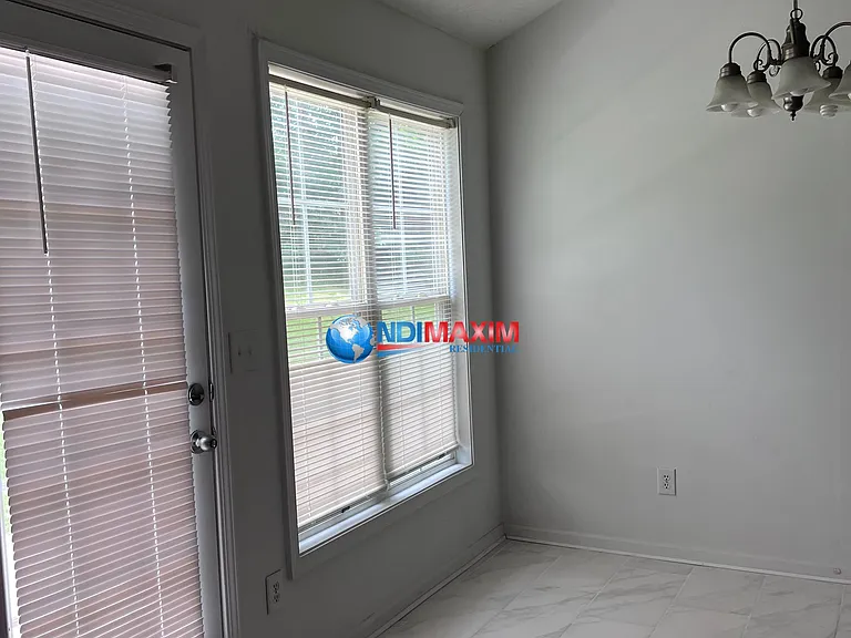 4221 Preserve Trl SW — Photo 8