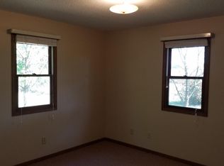 8505 County Road 66a, New Bremen, OH 45869