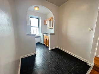 Rented by Bruma Realty LLC