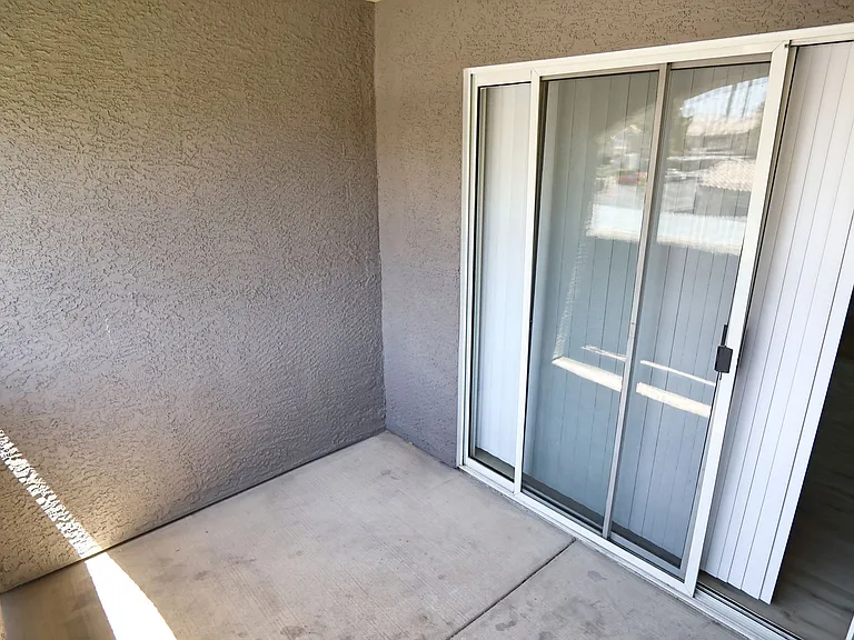5055 W Hacienda Ave #2017 — Photo 3