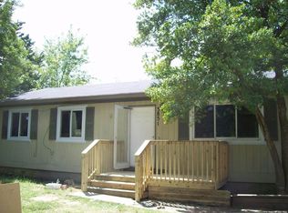 3851 Saint Joe Rd, New Albany, IN 47150