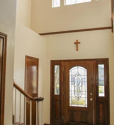 3rd image of 138 Saint Ann St
