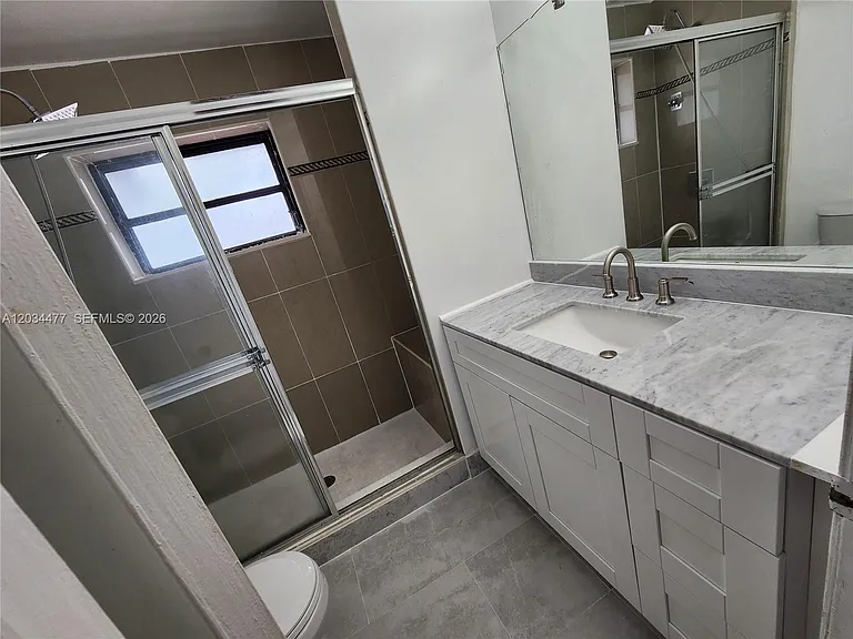13466 SW 62nd St #101-B — Photo 12