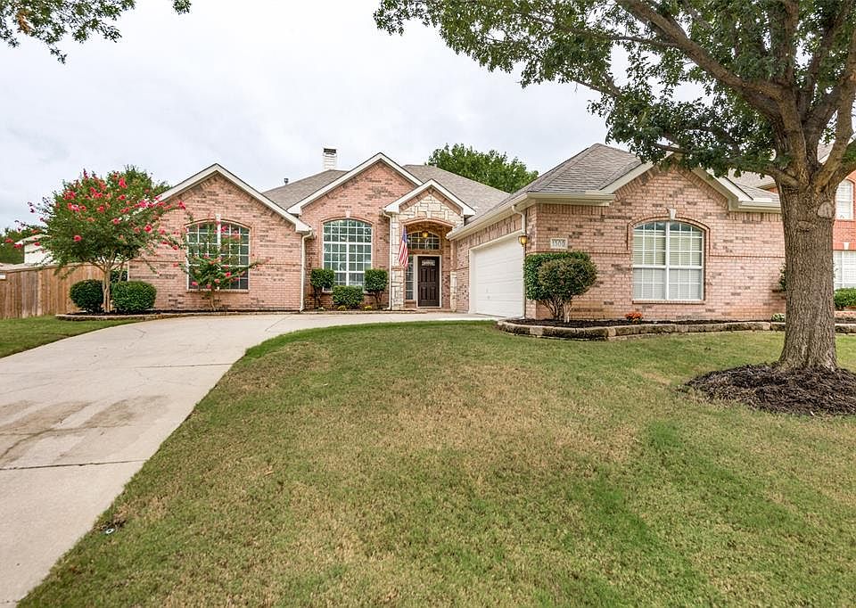 1st image of 1500 Wildflower Ln