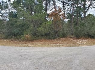 Skyland St, Spring Hill, FL 34608