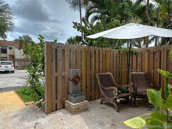 4th image of 344 City View Dr