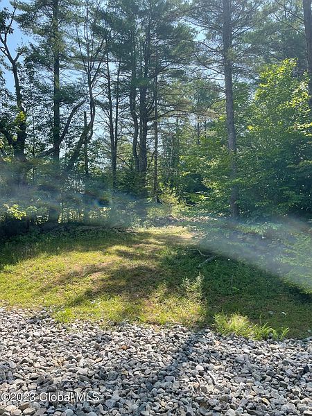 4th image of 71 Snowshoe Ridge