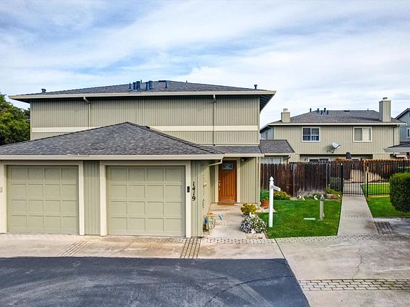 2nd image of 1419 Squire Ct