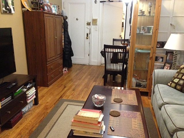 1st image of 211 E 88th St #2B