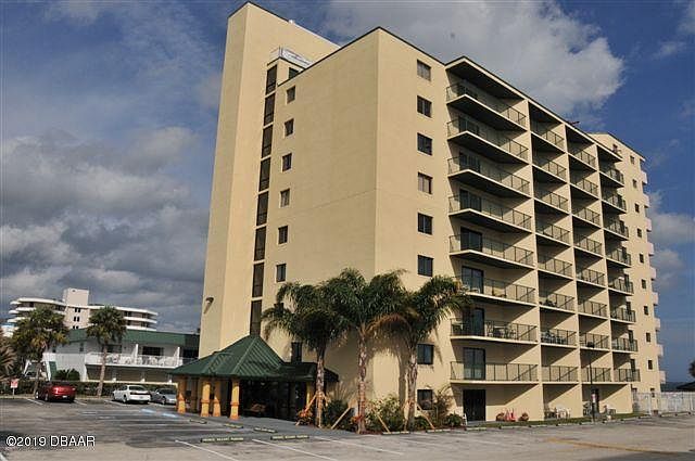 1st image of 3647 S Atlantic Ave #7F