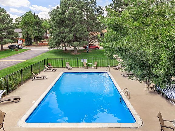 3rd image of 12641 W Mississippi Ave #32073