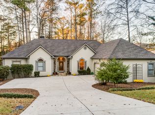 175 Mountain Brook Ct, Marietta, GA 30064
