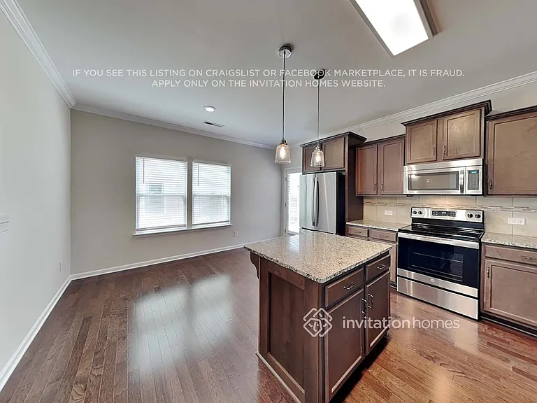 120 Fesperman Cir — Photo 6