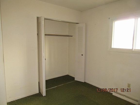 5th image of 12131 Sanborn St