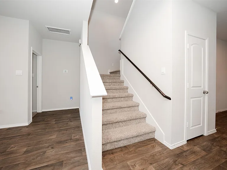 20818 Edmeston Way — Photo 20