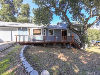 5500 Dulzura Ave, Atascadero, CA, 93422