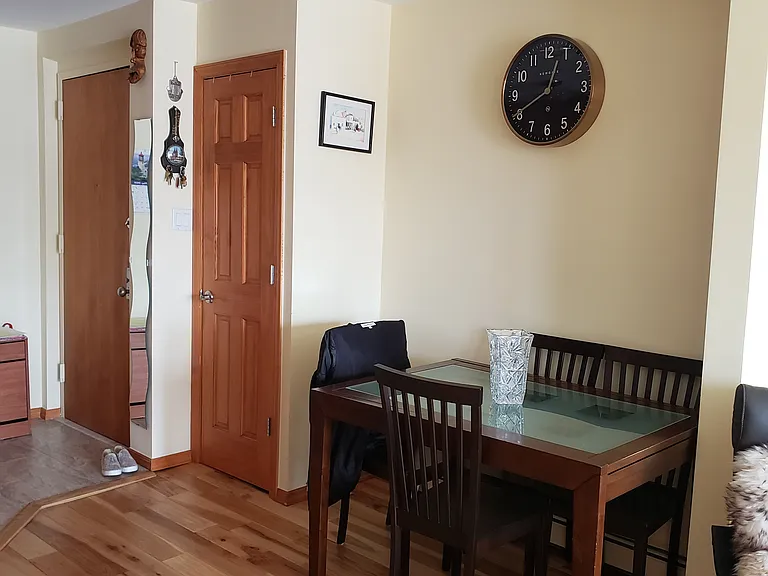 2629 E 23rd St #3F — Photo 3