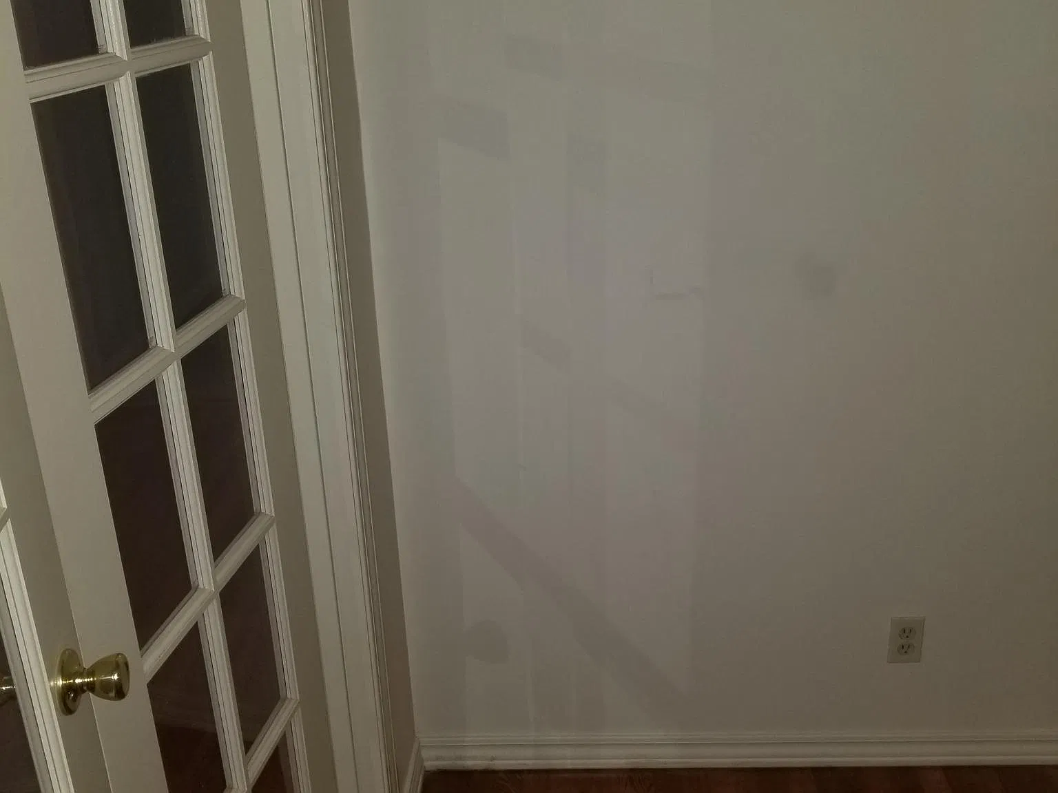 1 bed, 850 sqft, $2,150 — Photo 3
