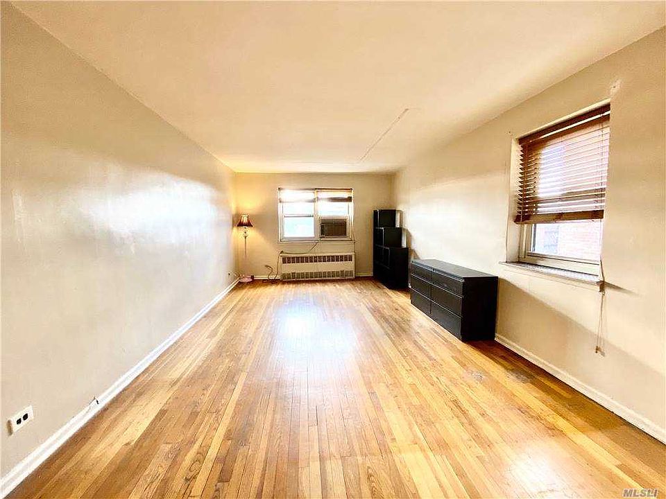 1st image of 31-90 140th St APT 6D