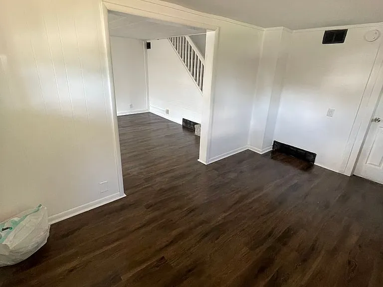 3291 Rainbow Run Rd — Photo 3