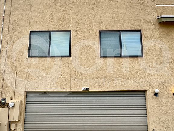 3rd image of 3882 N Paseo De Las Canchas