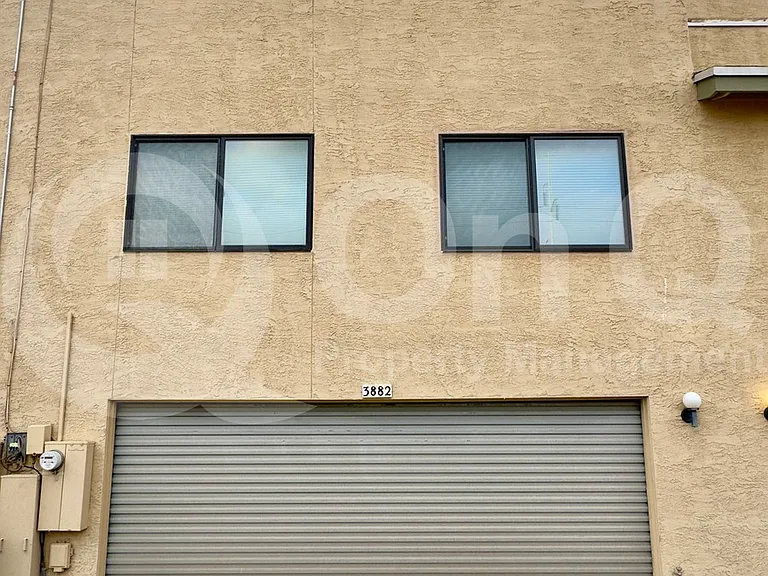 3882 N Paseo De Las Canchas — Photo 3