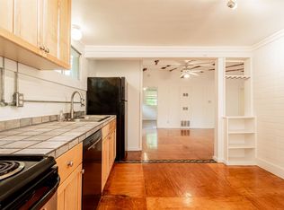 1407 Travis Heights Blvd, Austin, TX 78704