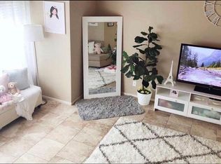 616 W Graaf Ave, Ridgecrest, CA 93555