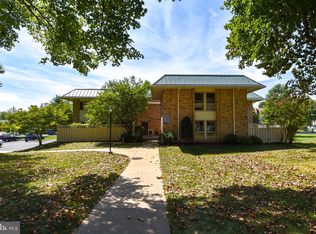 3410 Gleneagles Dr UNIT 76-A, Silver Spring, MD 20906