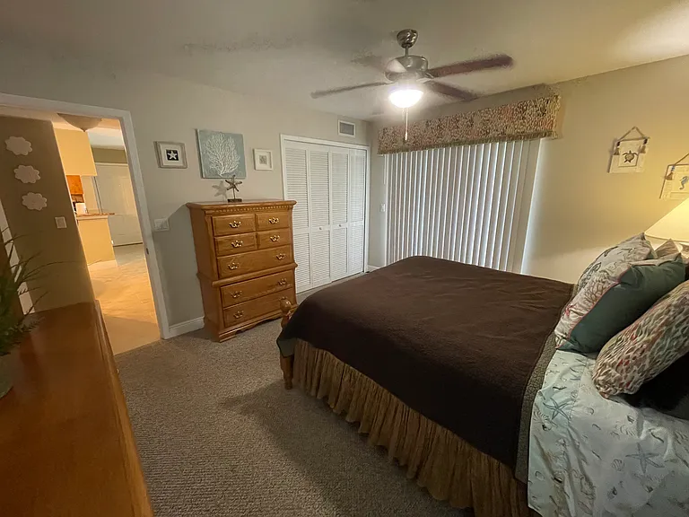 7667 N Wickham Rd #408 — Photo 10
