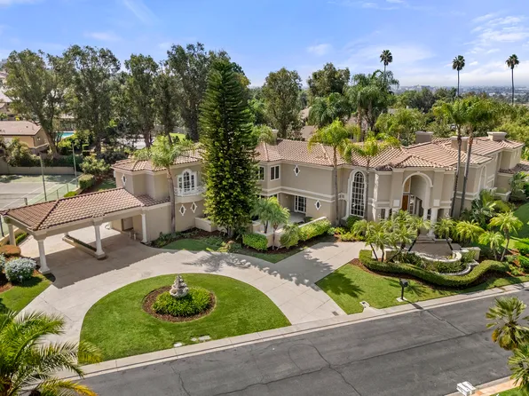 115 S Montgomery Way, Anaheim, CA 92807