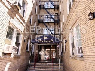 201 45th St #104, Union City, NJ 07087