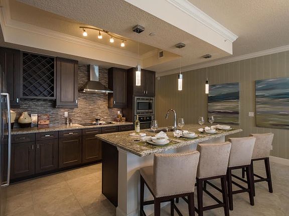 3rd image of 844 Bay Colony Dr S #844