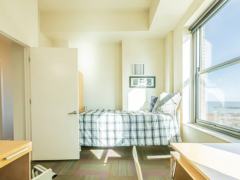 The Buckingham Student Living — Photo 27