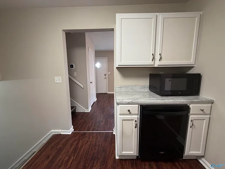 3604 Stag Run Dr NW — Photo 9
