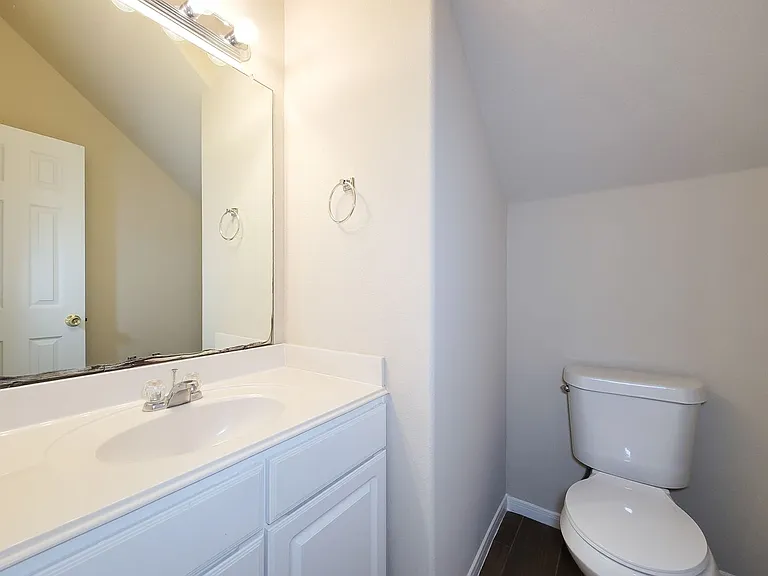 19338 Harvest Stream Way — Photo 21
