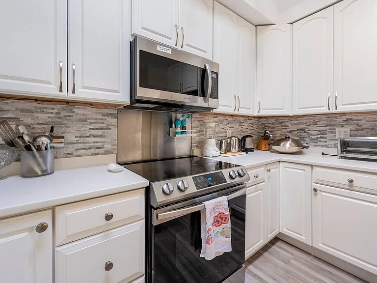 21 Barrett Pond Rd — Photo 7