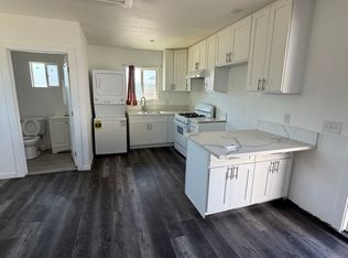 9642 Bolton Ave, Montclair, CA 91763
