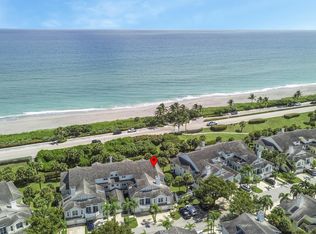 607 Mainsail Cir, Jupiter, FL 33477