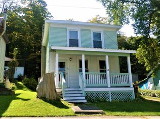28 Canadarago St, Richfield Springs, NY 13439