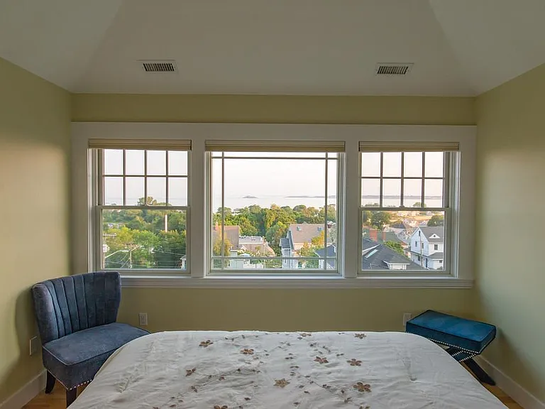 48 Millett Rd — Photo 40