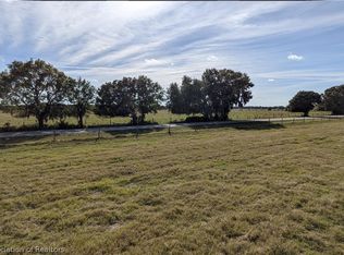 Sasser Rd, Zolfo Springs, FL 33890