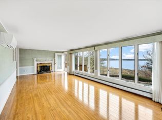 101 Merchant Ave, Yarmouth Port, MA 02675