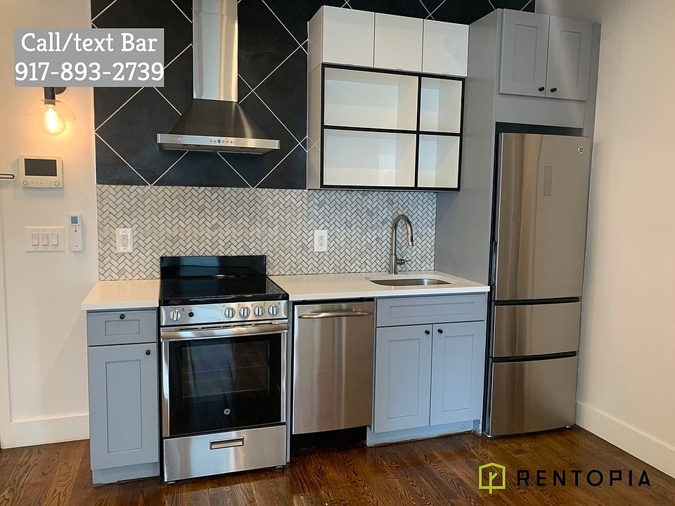 1st image of 83 Graham Ave #307