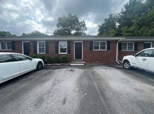 1410 Colony Park Drive, Johnson City, TN 37604