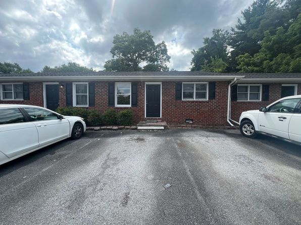 1410 Colony Park Dr APT 2