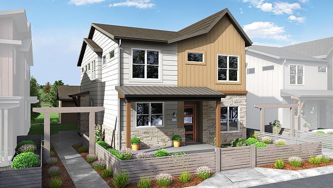 NewWest 1