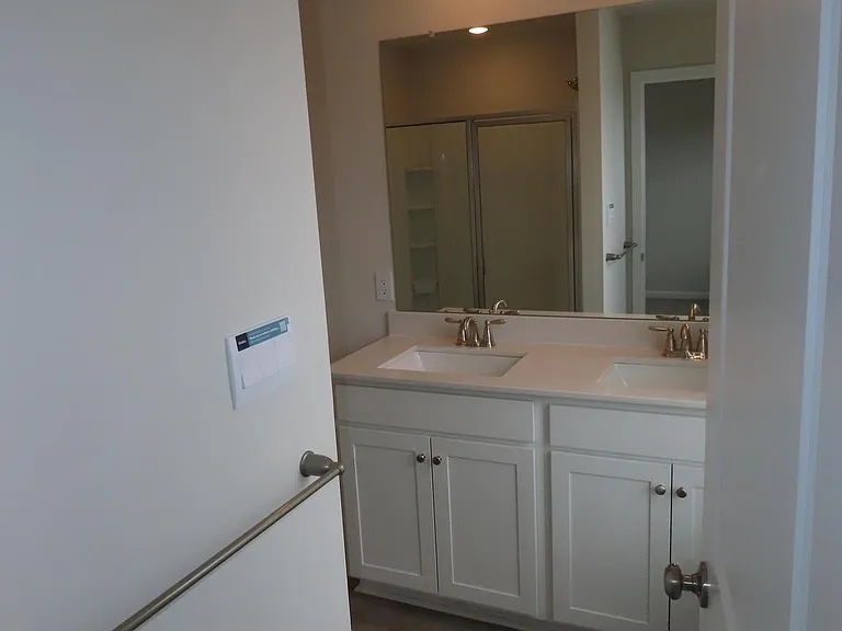 3080 Martha Way — Photo 15