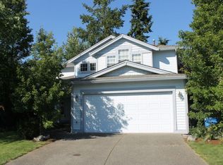 17810 90th Ave E, Puyallup, WA 98375