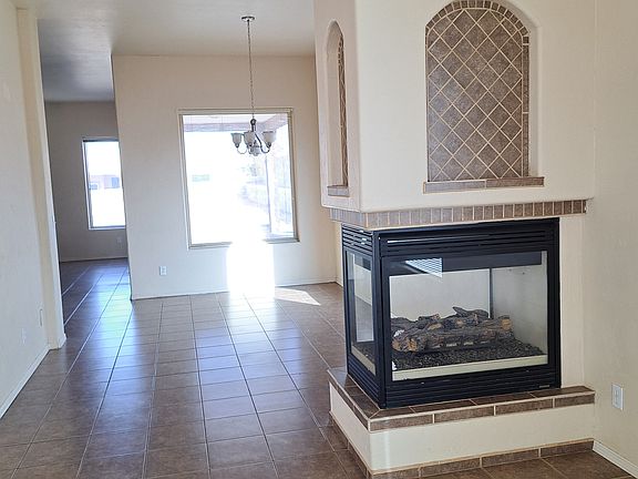 2nd image of 2632 Cashmere Ct